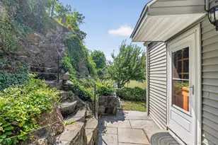 273 Madison Ave, Port Chester, NY 10573 - Photo 34