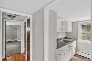 273 Madison Ave, Port Chester, NY 10573 - Photo 24