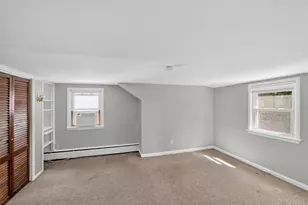 273 Madison Ave, Port Chester, NY 10573 - Photo 30