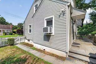 273 Madison Ave, Port Chester, NY 10573 - Photo 36
