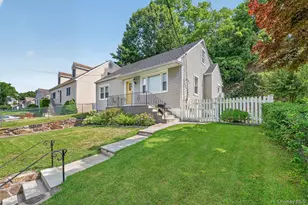 273 Madison Ave, Port Chester, NY 10573 - Photo 2