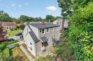 273 Madison Ave, Port Chester, NY 10573 - Photo 38