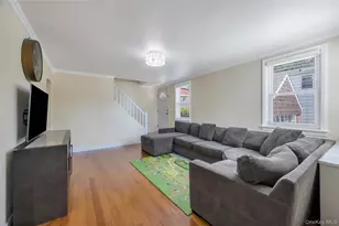 374 Rockaway Pkwy, Valley Stream, NY 11580 - Photo 8