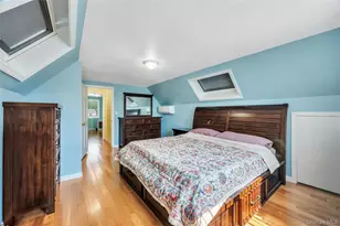 374 Rockaway Pkwy, Valley Stream, NY 11580 - Photo 20