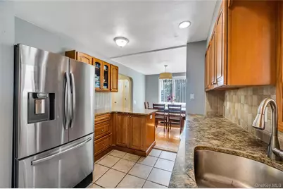 374 Rockaway Parkway, Valley Stream, NY 11580 - Photo 6