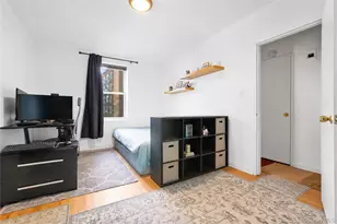 26-21 Union St, Flushing, NY 11354 - Photo 12