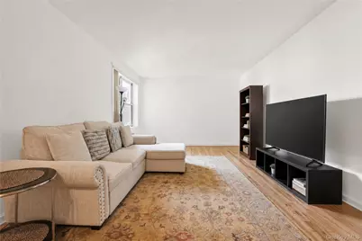 26-21 Union Street #3B, Flushing, NY 11354 - Photo 2