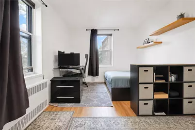 26-21 Union Street #3B, Flushing, NY 11354 - Photo 10
