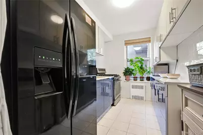 26-21 Union Street #3B, Flushing, NY 11354 - Photo 14