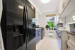 26-21 Union St, Flushing, NY 11354 - Photo 14