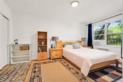 26-21 Union Street #3B, Flushing, NY 11354 - Photo 8