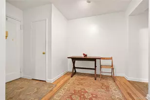 26-21 Union St, Flushing, NY 11354 - Photo 6