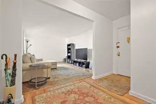 26-21 Union St, Flushing, NY 11354 - Photo 4