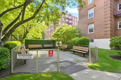 26-21 Union Street #3B, Flushing, NY 11354 - Photo 20