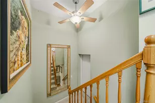 2119 Whispering Hills, Chester, NY 10918 - Photo 20