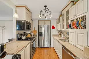 2119 Whispering Hills, Chester, NY 10918 - Photo 10