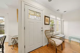 2119 Whispering Hills, Chester, NY 10918 - Photo 4