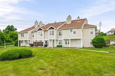 2119 Whispering Hills, Chester, NY 10918 - Photo 2
