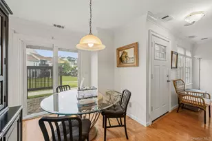 2119 Whispering Hills, Chester, NY 10918 - Photo 14