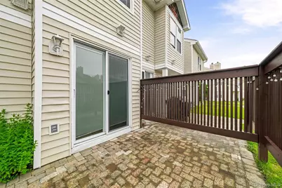 2119 Whispering Hills, Chester, NY 10918 - Photo 28