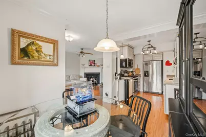 2119 Whispering Hills, Chester, NY 10918 - Photo 16