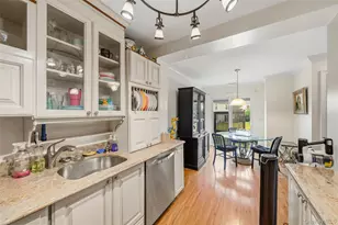 2119 Whispering Hills, Chester, NY 10918 - Photo 12