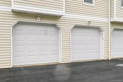 2119 Whispering Hills, Chester, NY 10918 - Photo 32