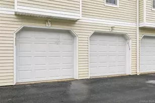 2119 Whispering Hills, Chester, NY 10918 - Photo 32