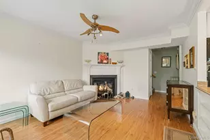 2119 Whispering Hills, Chester, NY 10918 - Photo 8