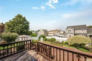 3332 Elliott Blvd, Oceanside, NY 11572 - Photo 38