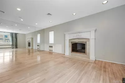 3332 Elliott Boulevard, Oceanside, NY 11572 - Photo 8