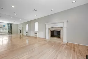 3332 Elliott Blvd, Oceanside, NY 11572 - Photo 8