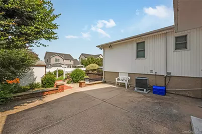 3332 Elliott Boulevard, Oceanside, NY 11572 - Photo 30
