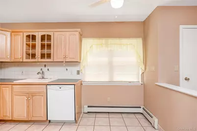 3332 Elliott Boulevard, Oceanside, NY 11572 - Photo 24