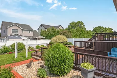 3332 Elliott Boulevard, Oceanside, NY 11572 - Photo 32