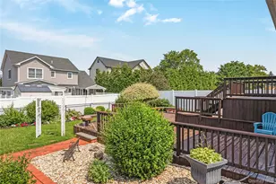 3332 Elliott Blvd, Oceanside, NY 11572 - Photo 32
