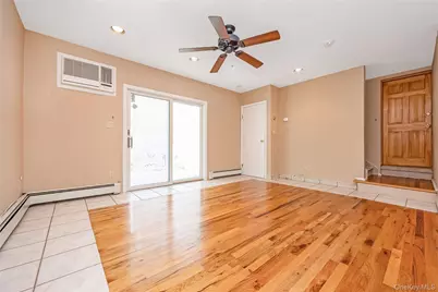 3332 Elliott Boulevard, Oceanside, NY 11572 - Photo 20