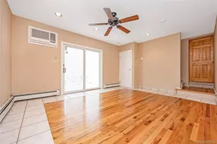 3332 Elliott Blvd, Oceanside, NY 11572 - Photo 20