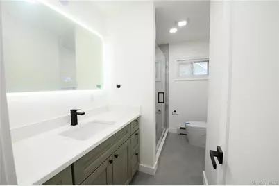 1282 Allen Drive, Seaford, NY 11783 - Photo 10