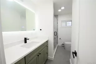 1282 Allen Dr, Seaford, NY 11783 - Photo 10