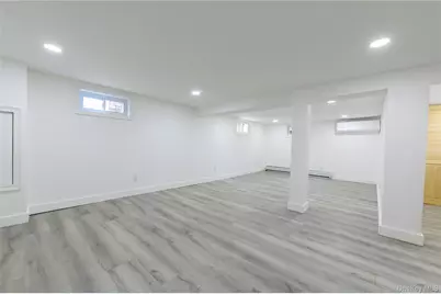 1282 Allen Drive, Seaford, NY 11783 - Photo 20
