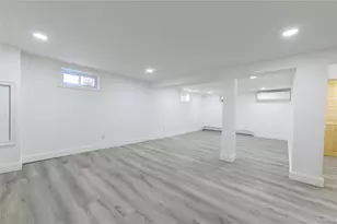 1282 Allen Dr, Seaford, NY 11783 - Photo 20