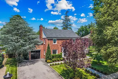 93 Kenwood Road, Garden City, NY 11530 - Photo 2
