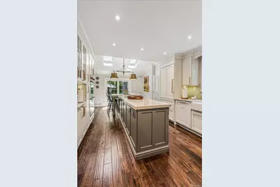 93 Kenwood Road, Garden City, NY 11530 - Photo 8