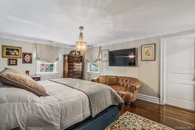 93 Kenwood Road, Garden City, NY 11530 - Photo 20