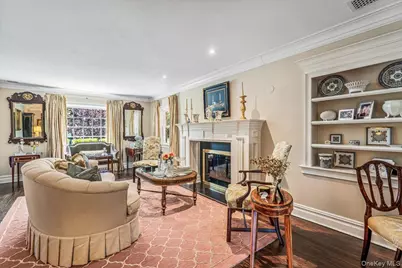 93 Kenwood Road, Garden City, NY 11530 - Photo 18