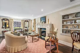 93 Kenwood Rd, Garden City, NY 11530 - Photo 18