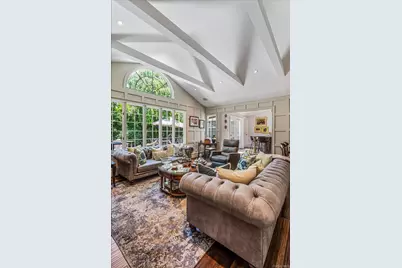 93 Kenwood Road, Garden City, NY 11530 - Photo 16