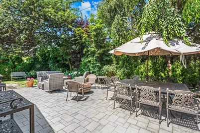 93 Kenwood Road, Garden City, NY 11530 - Photo 30