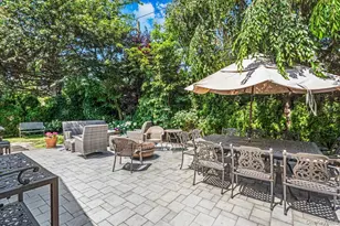 93 Kenwood Rd, Garden City, NY 11530 - Photo 30